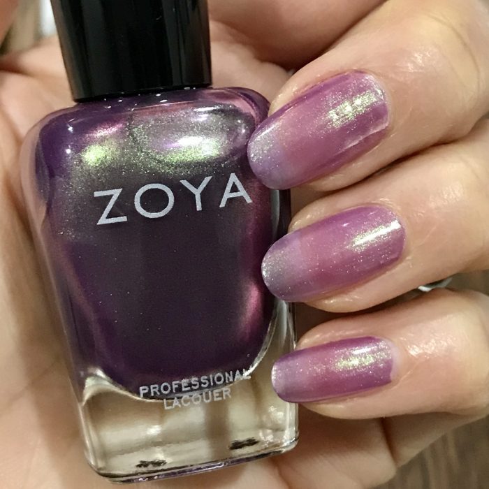 OPI 19本まとめ売り　yuka様♡ OPI 19本まとめ売り yuka様♡ OPI 19本まとめ売り yuka様♡ OPI